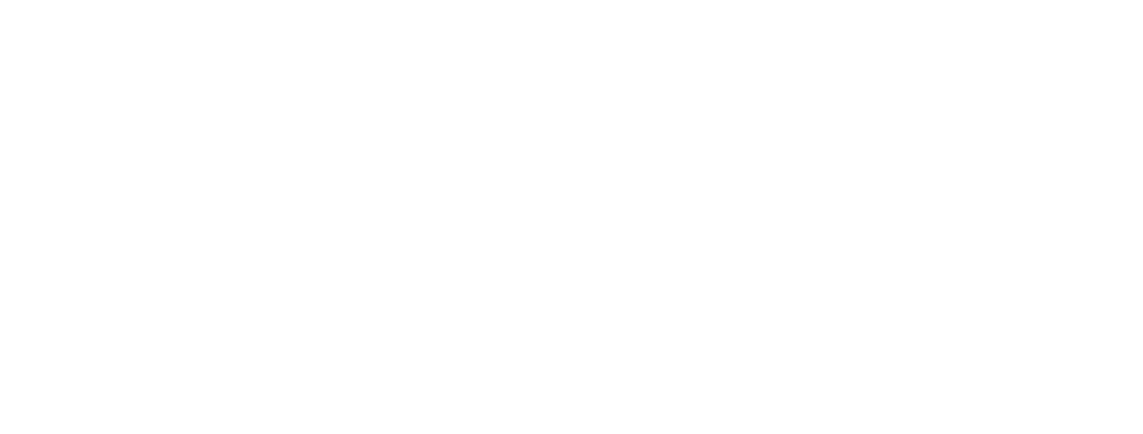 health overdose logo